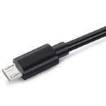 3m USB charging cable