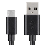 3m USB charging cable