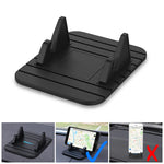 Non-Slip Car Phone Holder
