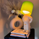 Fun LED Night Light