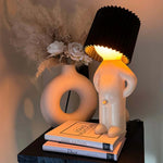 Fun LED Night Light