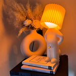 Fun LED Night Light