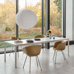 Globe ceiling light  Round paper lampshade Regular price