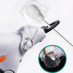 The Best Dog Nail Clippers with Vein Sensors