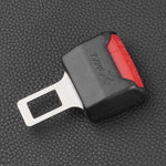Car Seat Belt Extender | Pack of 2