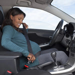 Car Seat Belt Extender | Pack of 2