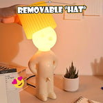 Fun LED Night Light