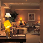 Fun LED Night Light