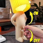 Fun LED Night Light