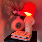 Fun LED Night Light