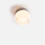 Textured Wall Sconce | Decorative Element
