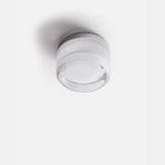 Textured Wall Sconce | Decorative Element