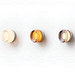 Textured Wall Sconce | Decorative Element