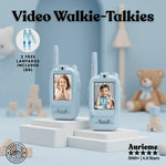 Kids Video Walkie-Talkies Regular Price