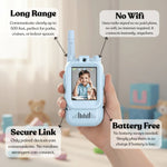 Kids Video Walkie-Talkies Regular Price