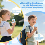 Kids Video Walkie-Talkies Regular Price