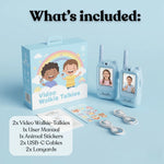 Kids Video Walkie-Talkies Regular Price