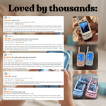 Kids Video Walkie-Talkies Regular Price